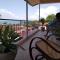 Cole Street Guesthouse