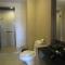 Chateau Dale Boutique Resort Spa Villas