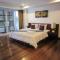 Chateau Dale Boutique Resort Spa Villas