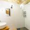 Le Clos Baudoin B&B - 武夫赖
