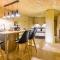 Le Clos Baudoin B&B - 武夫赖
