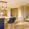 Le Clos Baudoin B&B - 武夫赖