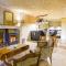 Le Clos Baudoin B&B