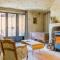 Le Clos Baudoin B&B - 武夫赖