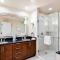 StripViewSuites at Signature - Las Vegas