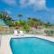 Esmeralda Resort - Orient Bay