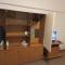 Inner Circle Studio - 布加勒斯特
