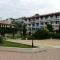 Family Hotel Balchik