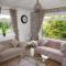 South Stack Bungalow
