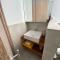 Villa Nº25b Alfredo Marchetti suites on the beach Praia di Chaves