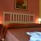 Albergo Umbria Albergo Umbria