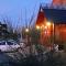 Hosteria Posta Sur