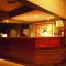 Hosteria Posta Sur