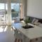 Apartamentos Dins Mar Apto. 12 - Torredembarra