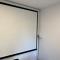 Fancy Penthouse Studio with Lakeview W10