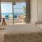 Villa Nº25b Alfredo Marchetti suites on the beach Praia di Chaves