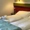 Eurohotel