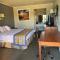 SPRINGWOOD HOTEL, Opelika I-85 Columbus Pkwy