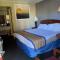 SPRINGWOOD HOTEL, Opelika I-85 Columbus Pkwy