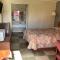 SPRINGWOOD HOTEL, Opelika I-85 Columbus Pkwy