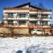 Family hotel Andreev - Dobrinishte