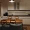 Appartement - Ferienwohnung - FeWo Obernkammer