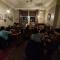 Trawden Arms Community Owned Pub - Winewall