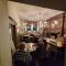 Trawden Arms Community Owned Pub - Winewall