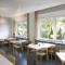 ART Hotel Ufer