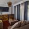 Casa Bianco: Affordable luxury - Self Catering House