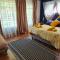 Casa Bianco: Affordable luxury - Self Catering House