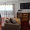 Casa Bianco: Affordable luxury - Self Catering House