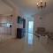 Apartments Beba