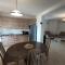 Apartments Beba