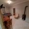 Spalona Apartament Jagodna