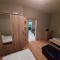 Spalona Apartament Jagodna