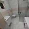 Spalona Apartament Jagodna
