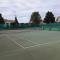 Tennis Village