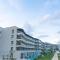 Ocean Eden Bay - Adults Only - All Inclusive - Spring Rises