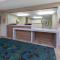 Candlewood Suites Kalamazoo by IHG