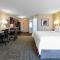 Candlewood Suites Kalamazoo, an IHG Hotel - Kalamazoo