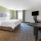 Candlewood Suites Kalamazoo, an IHG Hotel - Kalamazoo