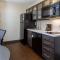 Candlewood Suites Kalamazoo by IHG