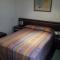 Corinto Hotel
