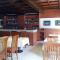 Corinto Hotel