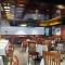 Corinto Hotel