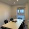 Fancy Westpark 2 Residence Lakeview W7 - بوخارست