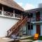 Hotel Xa´an Bacalar