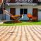 Hotel Xa´an Bacalar