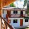 Hotel Xa´an Bacalar